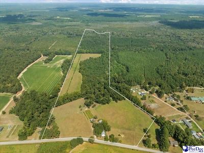 3346 Crescent Loop, Dillon, SC, 29536