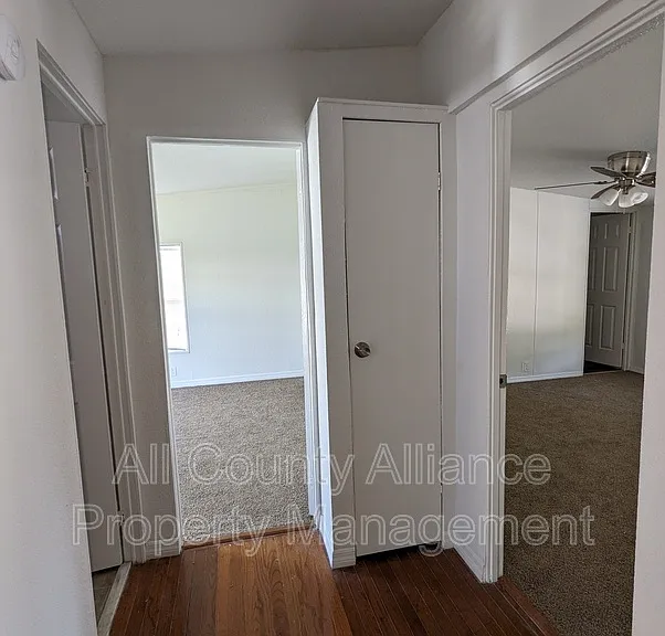 34335 Lodge Dr — Photo 9
