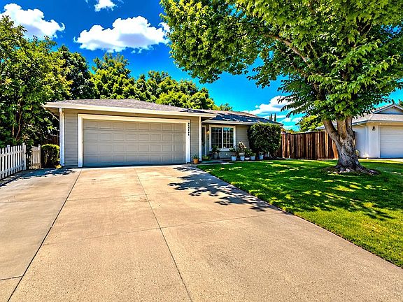 3rd image of 6609 Gingerloop Ct