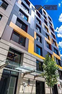 Sold by Citi Habitats | media 15