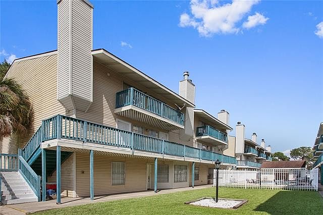 1st image of 901 Joe Yenni Blvd APT A8