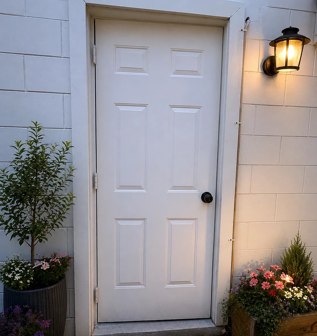 Park Manor Dr, Orlando — Photo 4
