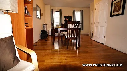 Rented by JM Preston Properties LLC