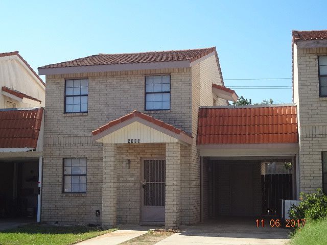 1st image of 5316 Cypress Dr