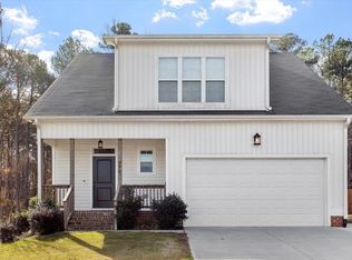 270 Alcock Ln, Youngsville, NC 27596