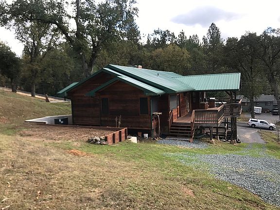 2nd image of 19526 Ferretti Rd