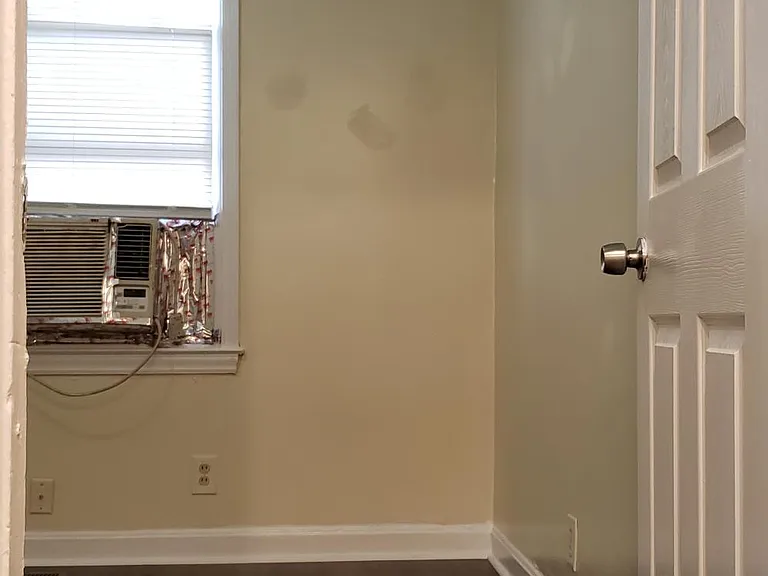 100 Crestway Cir #1 — Photo 15