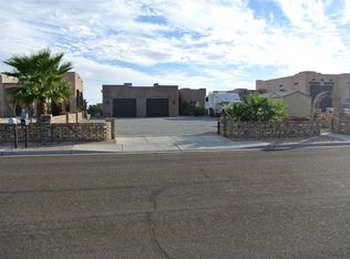 14603 E 48th Dr, Yuma, AZ 85367
