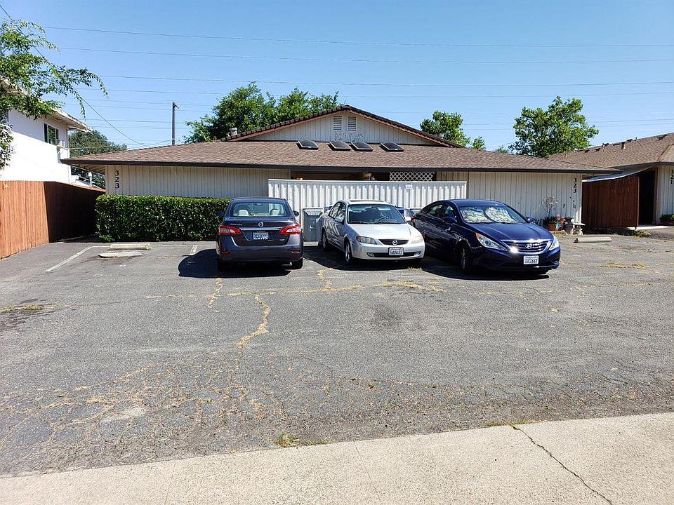 1st image of 323 Montrose Dr