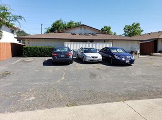 323 Montrose Dr, Folsom, CA 95630
