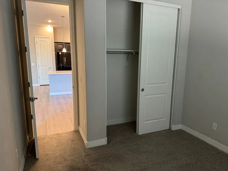 5632 N Teaberry Ln — Photo 11