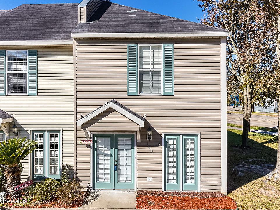 1st image of 100 Judice Meadows Ln
