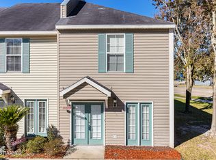 100 Judice Meadows Ln, Lafayette, LA 70506