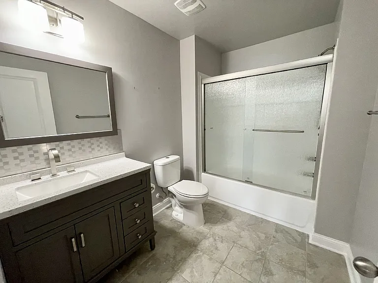 258 Wooden Wheel Ln — Photo 14