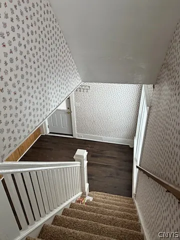 109 Spring Ave — Photo 5