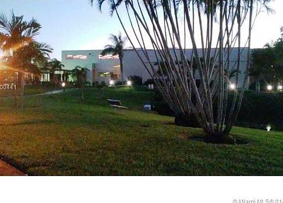 5th image of 1034 NW 88th Ave