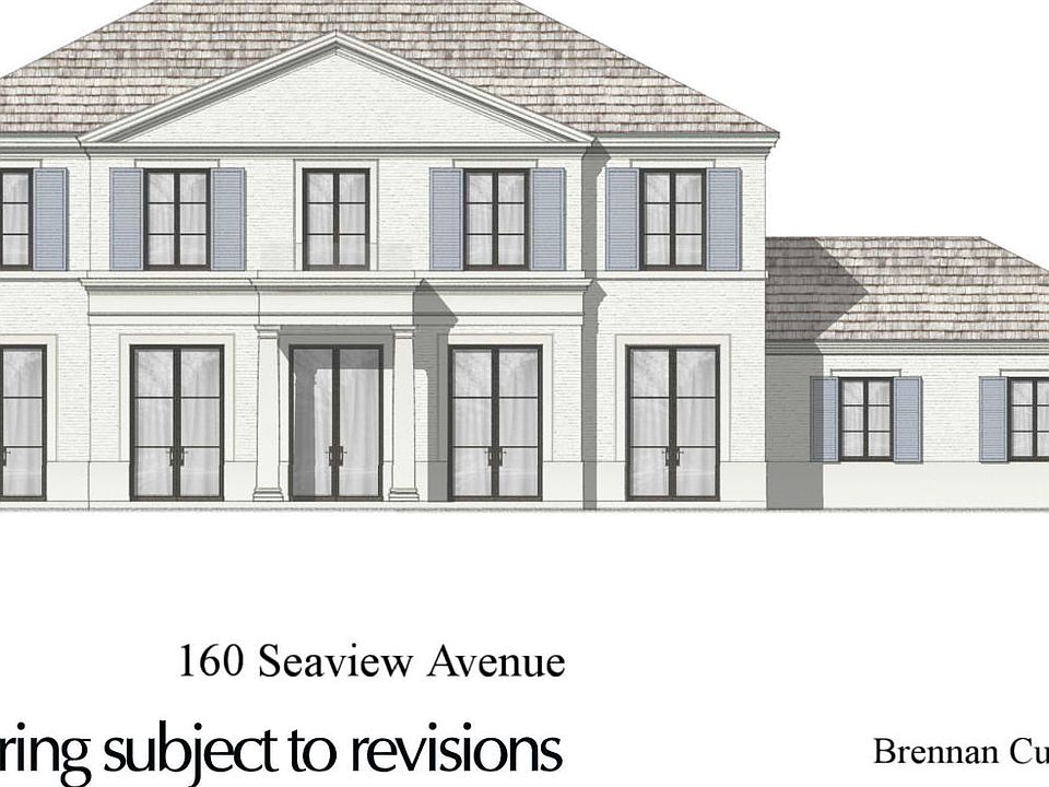 2nd image of 170 Seaview Ave