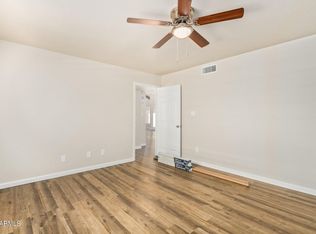 7235 E Arlington Rd, Scottsdale, AZ 85250