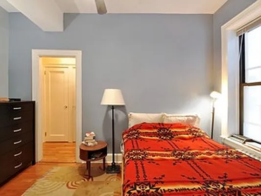 Rented by Corcoran | media 4