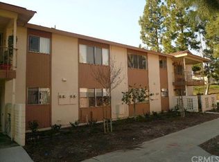 174 Avenida Majorca UNIT N, Laguna Woods, CA 92637