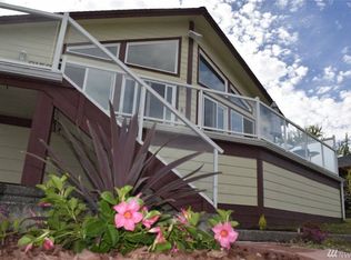 8159 Comox Rd, Blaine, WA 98230