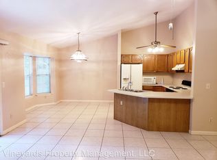 1796 Folkstone Rd, Tallahassee, FL 32312