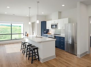 First Creek at Austin Phase III, Knoxville, TN 37915