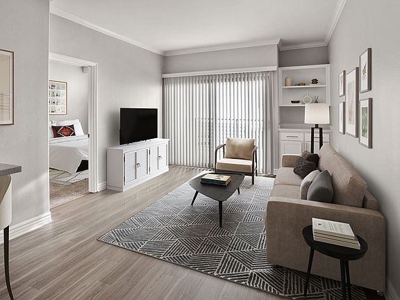 4th image of 11201 Otsego St APT 405