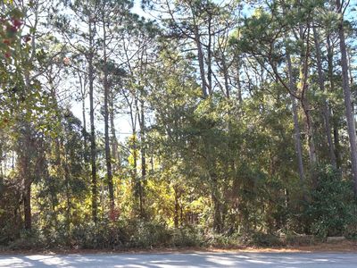 213 E 11th Street, Southport, NC, 28461