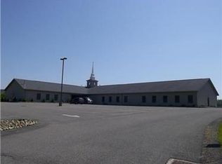 1040 E Windhaven Rd, Pittsburgh, PA 15205