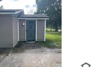 5360 Kankakee Blvd, Jacksonville, FL 32254