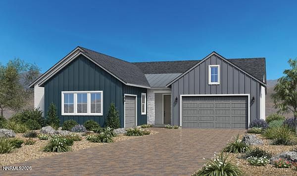 1st image of 7527 Calypso Drive 11