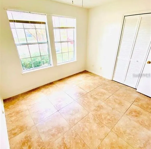 6076 Westgate Dr #104 — Photo 6