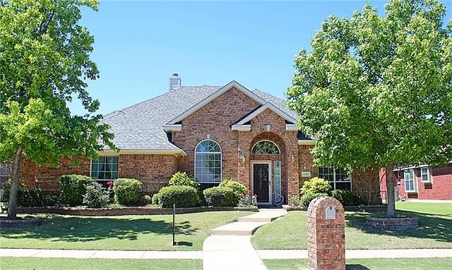 1st image of 10205 Evergreen Dr