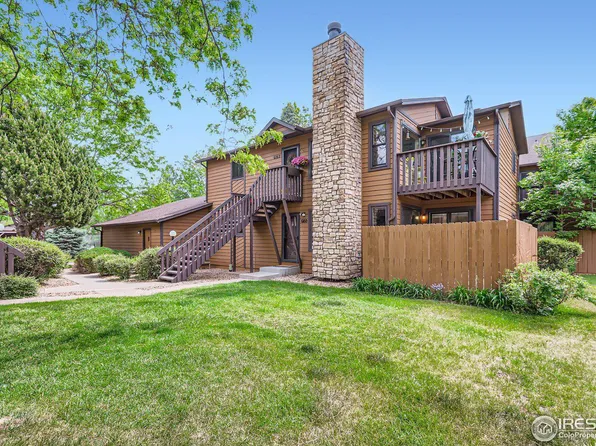6160 Willow Ln, Boulder, CO 80301