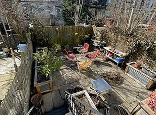 6064 67th Ave, Flushing, NY 11385