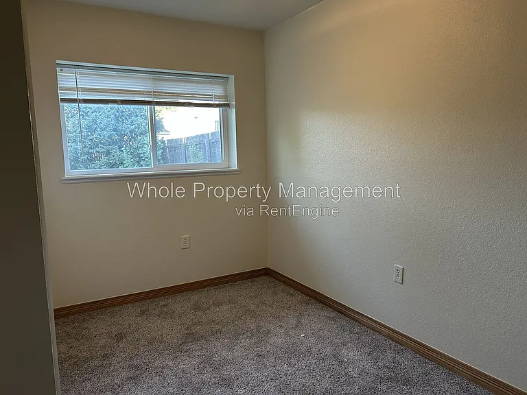 5030 S Independence Ct — Photo 14