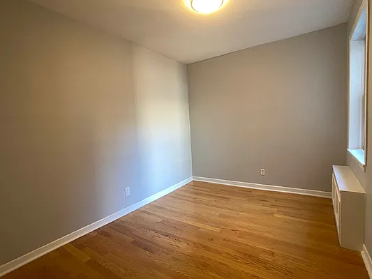 Rented by Tourma Realty LLC | media 21