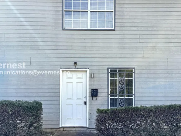 1100 Cotton Ave SW APT B, Birmingham, AL 35211