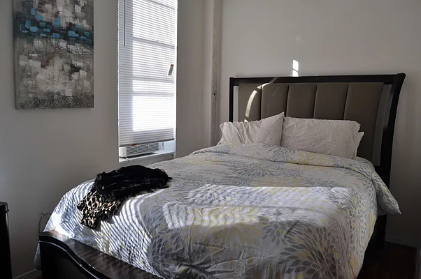 Rented by Sky Management | media 47