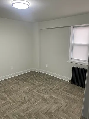 Rented by EXP Realty | media 9