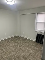 Rented by EXP Realty