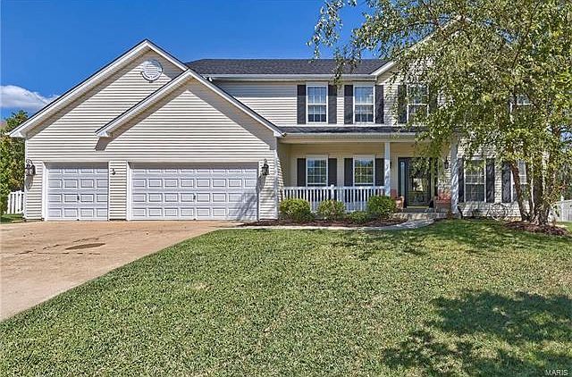 1st image of 252 Strathmoor Way