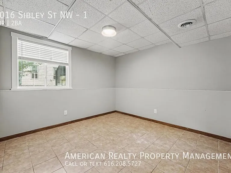 1016 Sibley St NW #1 — Photo 8