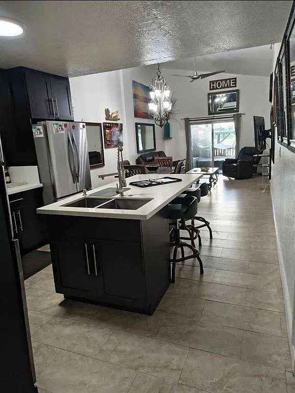5741 SW 24th Ave — Photo 3