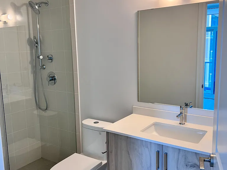 10 Gatineau Dr #1208 — Photo 12