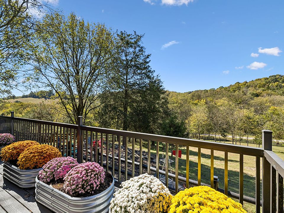 52nd image of 2846 Fuller Hollow Rd