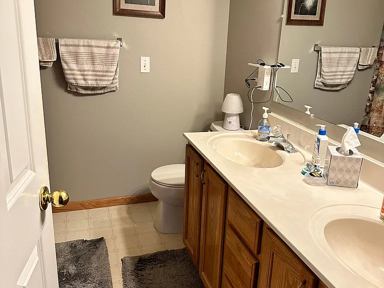 14457 Flax Way — Photo 12