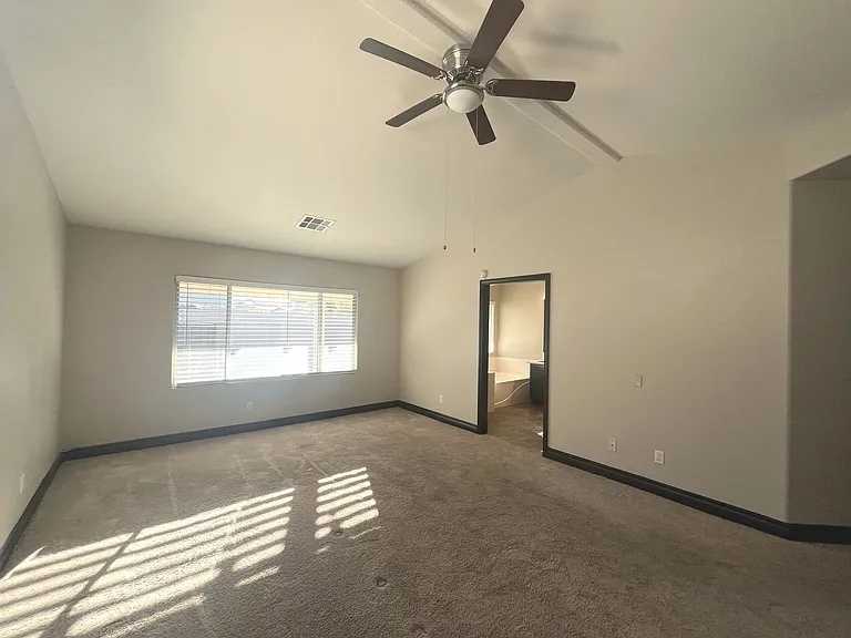 1667 Tangerine Rose Dr — Photo 18