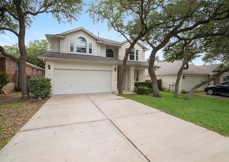 1st image of 16717 Brayton Park Dr